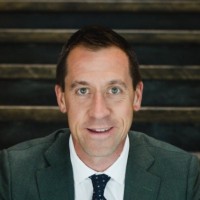 Craig McQueen, CIMA®