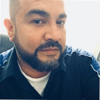 Rick Arellano