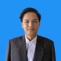 Muhammad Ariq Ramadhan