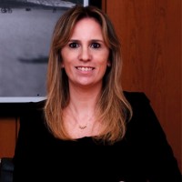 Liège Schroeder de Freitas Araujo