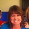 Sherry Couch
