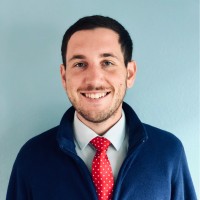 Matthew Meisler, Mha