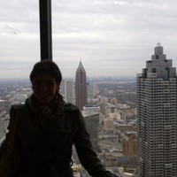 GABRIELA VALDES BORBOLLA