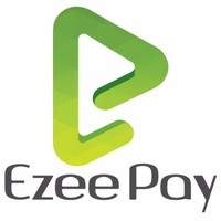 Ezeepay Services