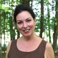 Me Martyne-Isabel Forest Avocate, Droit des aînés et des aidants