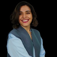 Marta Rivera Rubio