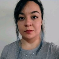 Leslie Mora