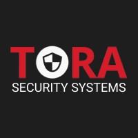 TORA SECURITY SYSTEMS SRL