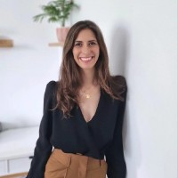 Cécile Clavier