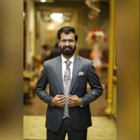 Muhammad Nadeem Atta