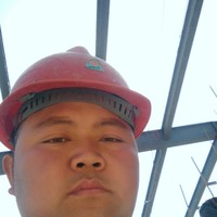 耿学刚