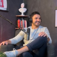 Salvador Perez, CFP®