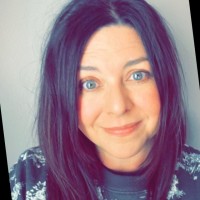 Megan Murphy