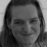 Ruth Templeton