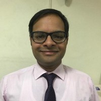 Kamal Awasthi