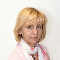 Christiane Manderscheid