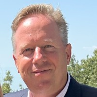 Christian Bohn