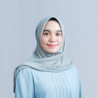 Khadijah Almuhdor