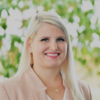 Ramona Haberl