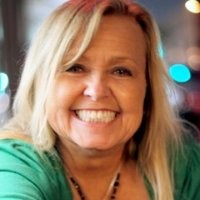 Sandy Cunningham