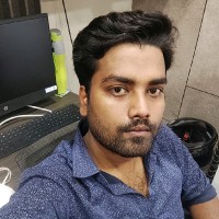 Vivek Kumar