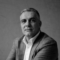 Roberth Veen