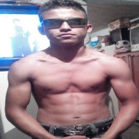 jorge sanchez