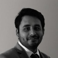 Nishan Puri