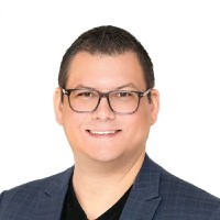 Michael Fabello