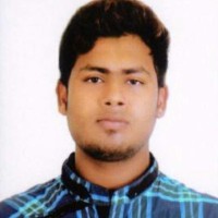 sumiran sahu