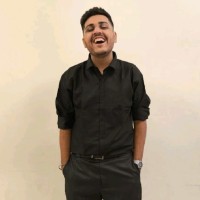 Darshan Rawani