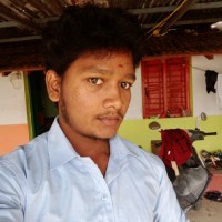 Udhayanithi Udhayanithi