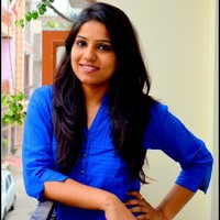 Surabhi Singh