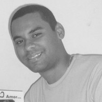 Welinton Santos