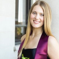 Mallory Baublit