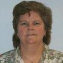 Diane Rheault