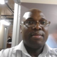 mbongeni magwaza