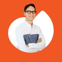 Syamil Sumanjaya