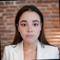 Sofia B. De Ganseman