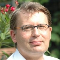 Bart Rooijmans