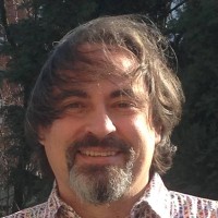 Blas Miguel Martinez Toledo
