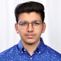 Dhruv Gupta