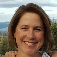 Lisa Horan