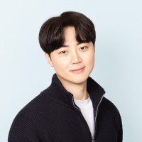김지훈