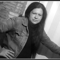 Gislaine Silva