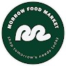 Morrow Food Market