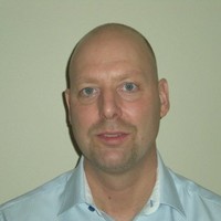 Niklas Johansson