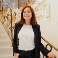 Rabia Dar