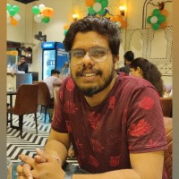 Mayank Kasar