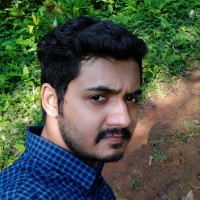 Govinda Bhat